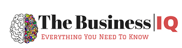 The businessiqblog