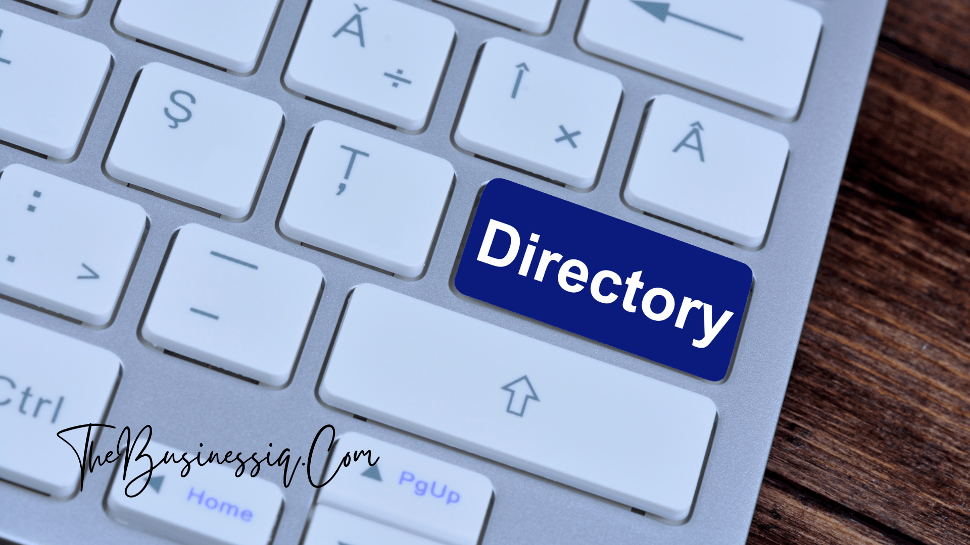 online business directories usa