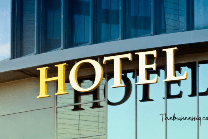 get cheap hotels