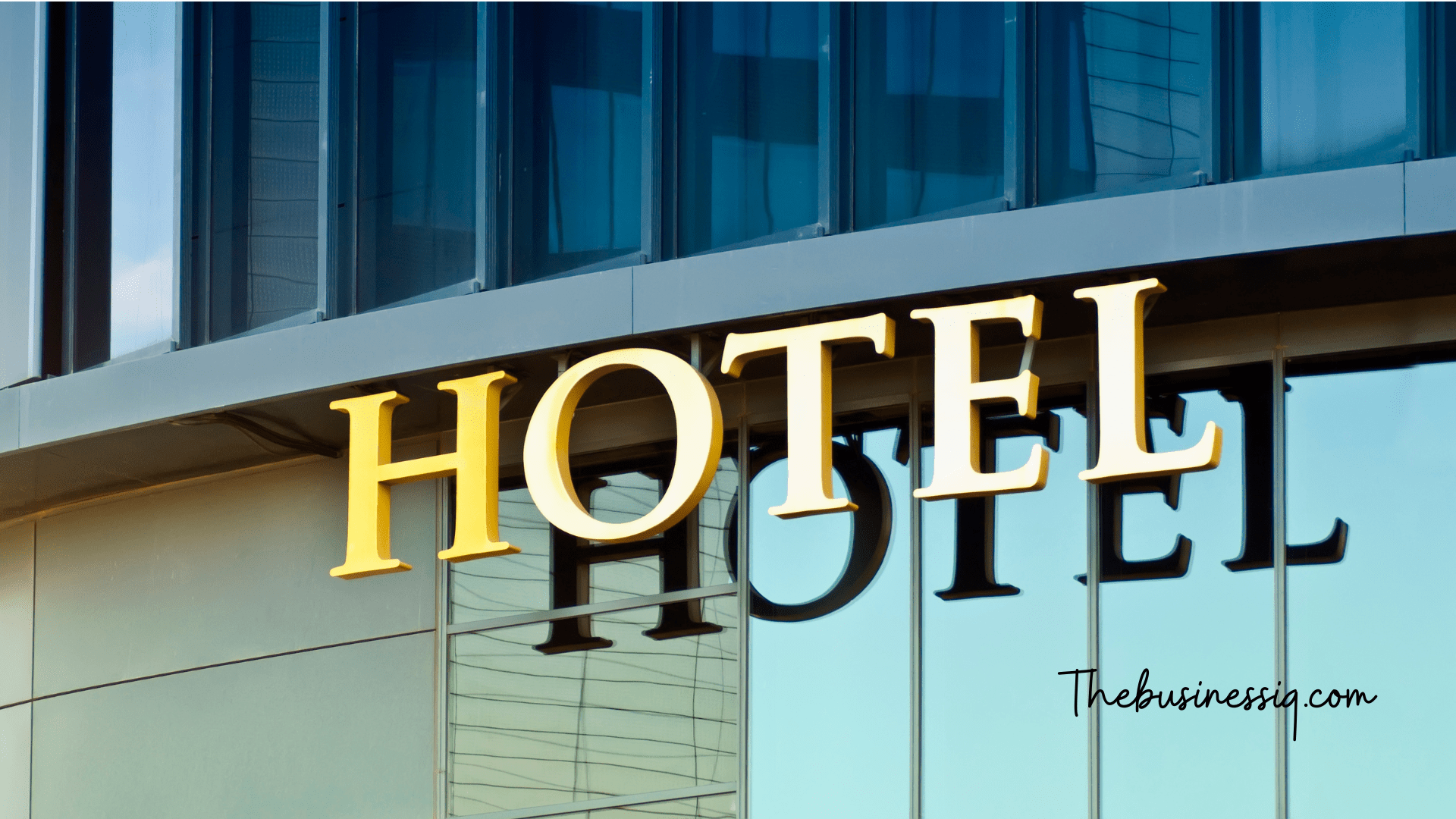 get cheap hotels